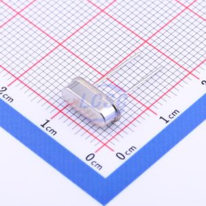 JGHC 9AC50000202040C3