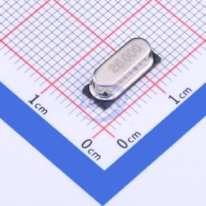 JGHC 9AT260000J2040C3