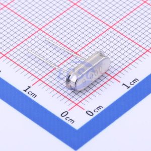 JGHC 9BC090001C2080C3