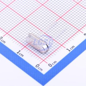 JGHC 9BC13253152060C3