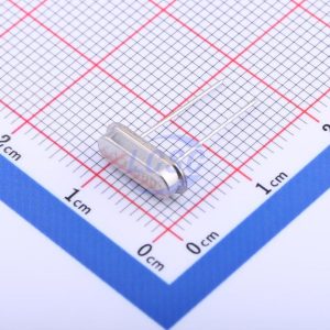 JGHC 9BC13560182060C3