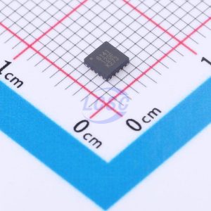 MaxLinear XRP6141ELTR-F