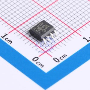 Microchip Tech MCP1726-1202E/SN