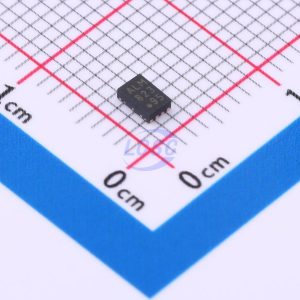 Microchip Tech MCP1754ST-3302E/MC