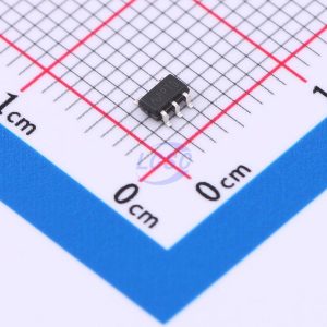 MICRONE(Nanjing Micro One Elec) ME2107A30M5G