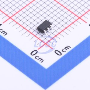 MICRONE(Nanjing Micro One Elec) ME3102AM5G