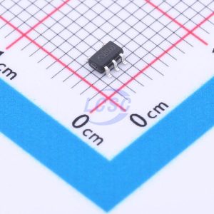 MICRONE(Nanjing Micro One Elec) ME4064AM5G-N