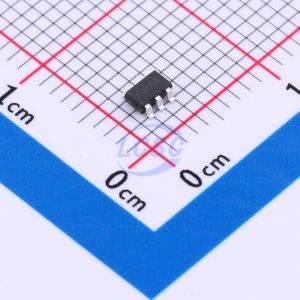 MICRONE(Nanjing Micro One Elec) ME4074CM5G