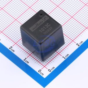 Murata Electronics 1013C