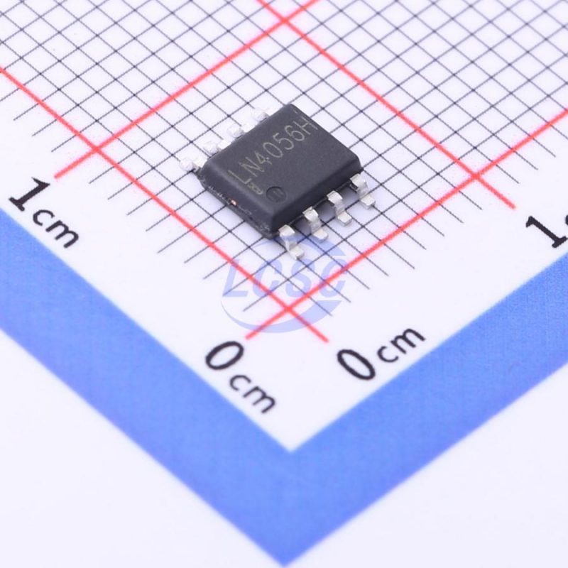 20230129 natlinear ln4056h c2802367 front.jpg