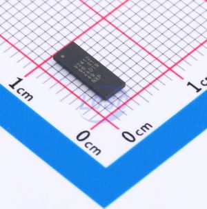 NXP Semicon CBTV24DD12ETY