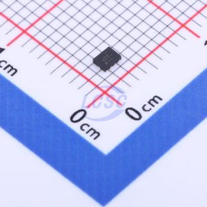 NXP Semicon NX3DV221GM,115