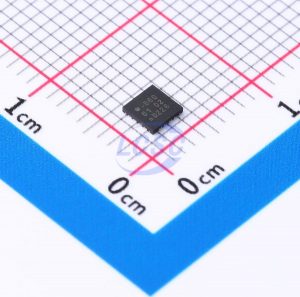 NXP Semicon NX3DV2567HR,115