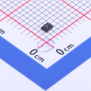 NXP Semicon NX3DV42GU,115