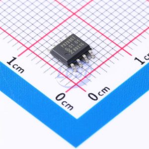 NXP Semicon P82B96TD/S900,118