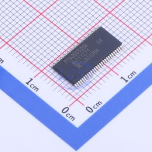 NXP Semicon PCA9505DGG,118