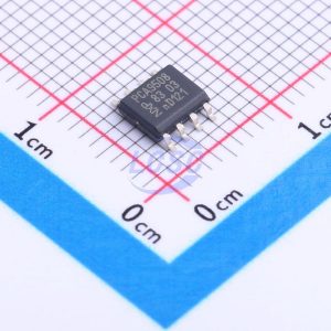 NXP Semicon PCA9508D,118