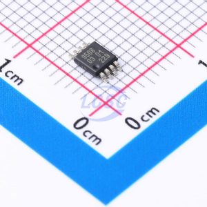 NXP Semicon PCA9508DP,118