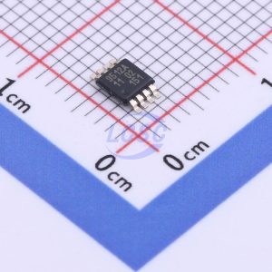 NXP Semicon PCA9512ADP,118