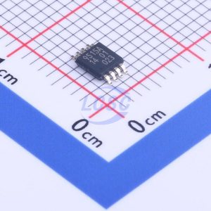 NXP Semicon PCA9515ADP,118