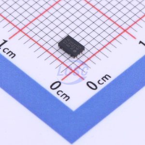 NXP Semicon PCA9517ATP,147