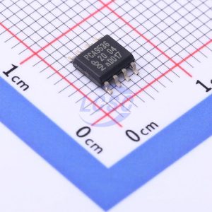 NXP Semicon PCA9536D,118