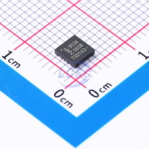 NXP Semicon PCA9538BS,118