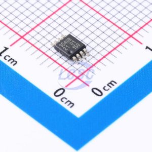 NXP Semicon PCA9540BDP,118