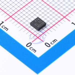 NXP Semicon PCA9574BS,118