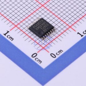 NXP Semicon PCA9574PW,118