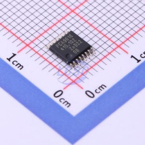 NXP Semicon PCA9616PW,118