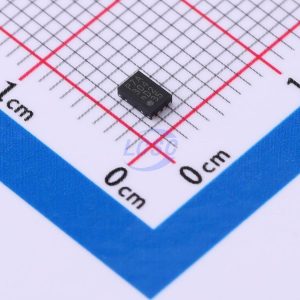 NXP Semicon PCA9617ATPZ