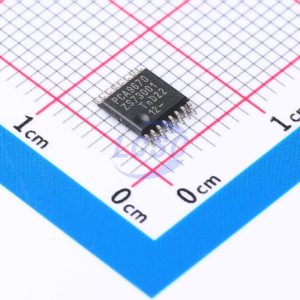 NXP Semicon PCA9670PW,118