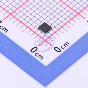 NXP Semicon PCAL6416AEX1Z