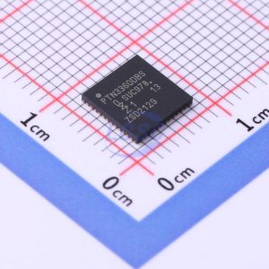 NXP Semicon PTN3360DBS,518