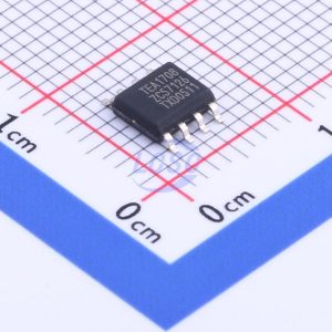 NXP Semicon TEA1708T/1J