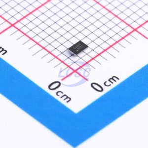 onsemi FAN53526UC64X