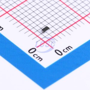 onsemi FAN54120UC425X