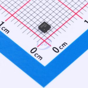 onsemi FPF1007