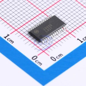 onsemi NCP1592PAR2G