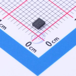 onsemi NCP347MTAFTBG