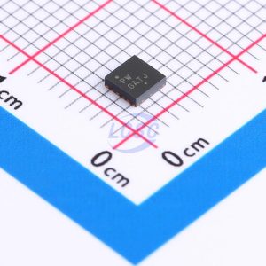 onsemi NCP45650IMNTWG