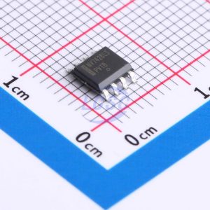 onsemi NCV7428D1L3R2G