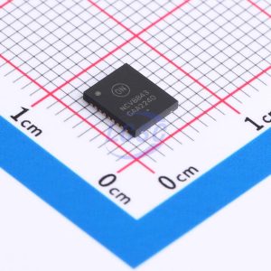 onsemi NCV8843MNR2G