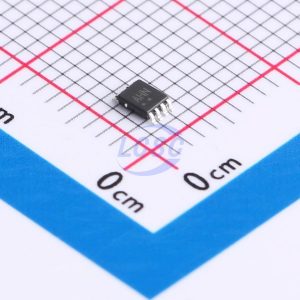 onsemi NLAS2066USG