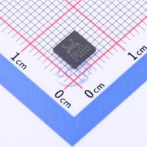 Realtek Semicon RTL8201FI-VC-CG