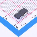 20230129 renesas isl6227caz t c2658983 back.jpg