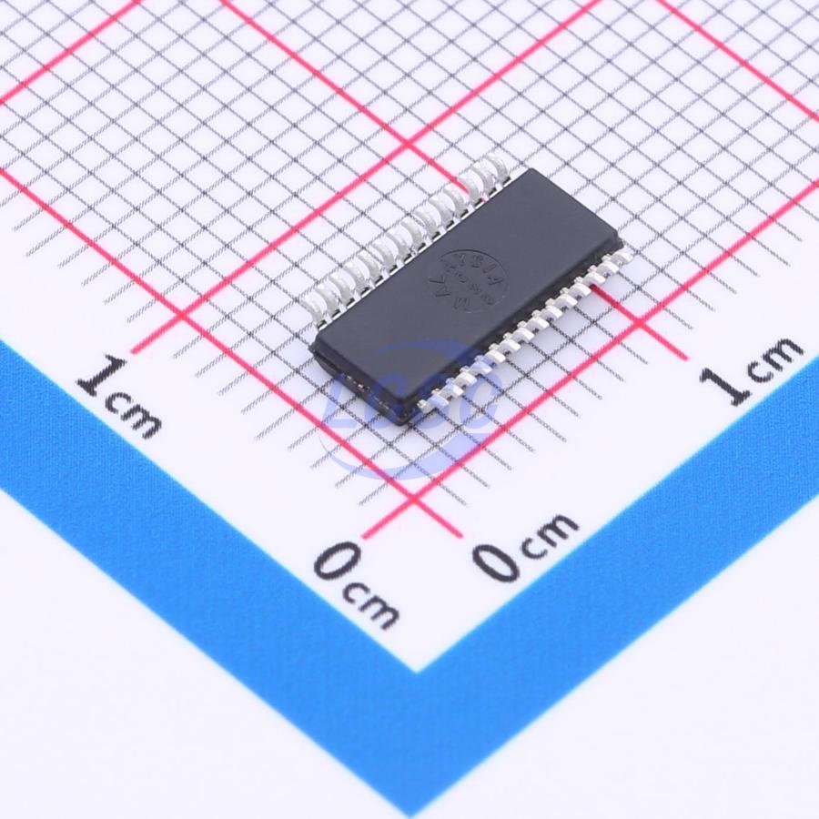 20230129 renesas isl6227caz t c2658983 back.jpg