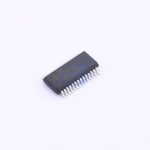 20230129 renesas isl6227caz t c2658983 blank.jpg