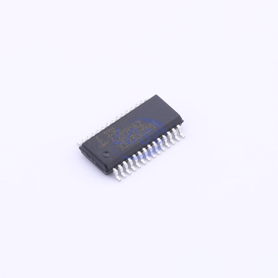 20230129 renesas isl6227caz t c2658983 blank.jpg